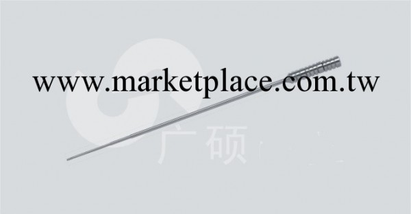 經皮腎鏡擴張套管 擴張器 手術器械 成套手術器械工廠,批發,進口,代購