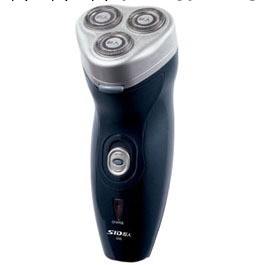 男人要面子 超人SA850浮動式三頭電動剃須刀工廠,批發,進口,代購