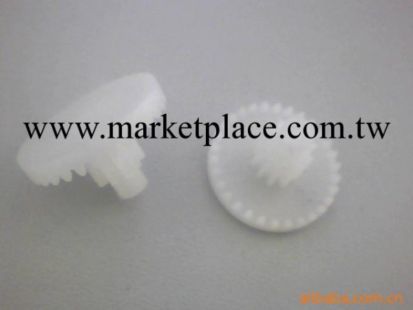 供應面毛器齒輪工廠,批發,進口,代購