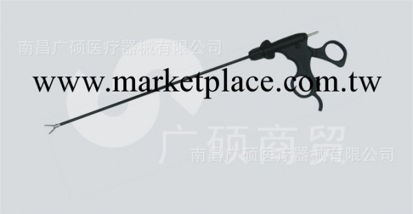 微型腹腔鏡手術器械——分離鉗工廠,批發,進口,代購
