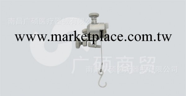 懸吊式腹腔鏡手術器械 之 懸吊卷簾器工廠,批發,進口,代購