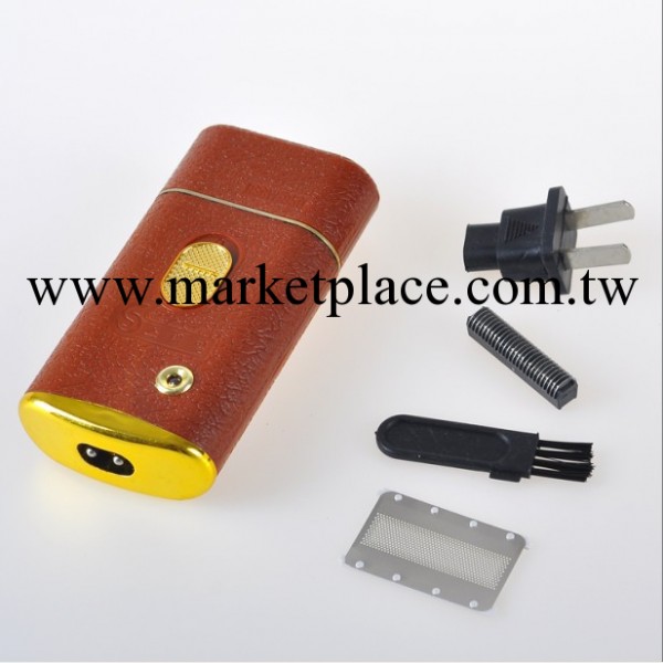 義烏廠傢供應電動剃須刀 往復式剃須刀 充電式剃須刀   0.14工廠,批發,進口,代購