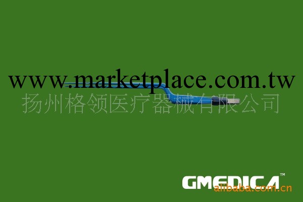 供應醫療設備，骨科手術專用彎形，雙極電凝工廠,批發,進口,代購