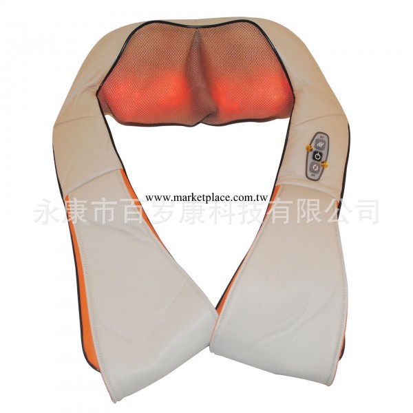 加盟應泰揉捏按摩披肩專利產品，披肩正品批發，披肩銷售工廠,批發,進口,代購