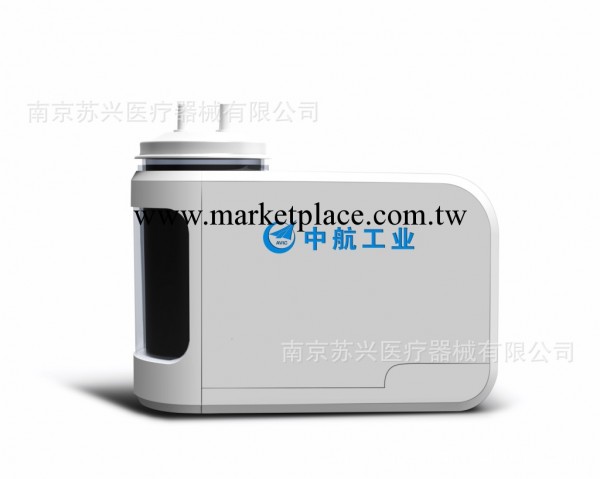 專業提供中航工業江航醫療便攜式吸痰器工廠,批發,進口,代購