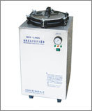 XFS-30CA絲桿全不銹鋼自動滅菌器/30L高壓蒸汽滅菌器工廠,批發,進口,代購