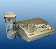 全自動電腦洗胃機(吸引直排)/電動洗胃機/電動吸痰器/電動吸引器工廠,批發,進口,代購