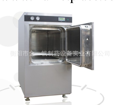 廠傢直銷全自動滅菌器 自動滅菌器工廠,批發,進口,代購
