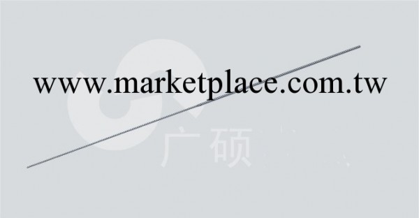 經皮腎鏡導桿 手術器械 成套手術器械工廠,批發,進口,代購