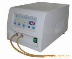 供應內窺鏡吹幹機，軟鏡、硬鏡專用。工廠,批發,進口,代購