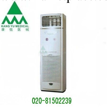 供應 立櫃式臭氧消毒滅菌機 立櫃式空氣消毒機 空氣殺菌消毒機工廠,批發,進口,代購