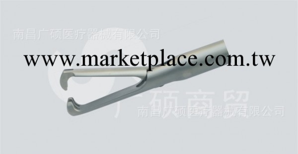 廠傢直供 腹腔鏡成套手術器械  膽囊抓鉗 大型抓鉗工廠,批發,進口,代購