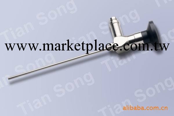 供應醫療輔助設備，手術專用，內窺鏡 0°直徑3.3×90mm工廠,批發,進口,代購