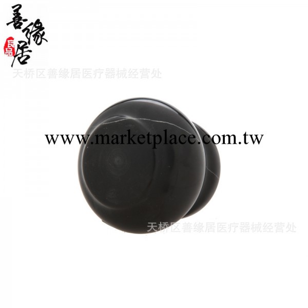 砭石5.5外徑口拔火罐 砭石能量拔罐 加入後使用更好的火罐工廠,批發,進口,代購