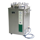 LS-B75L高壓滅菌器工廠,批發,進口,代購