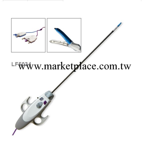美國威力Ligasure閉合機器LF5034工廠,批發,進口,代購