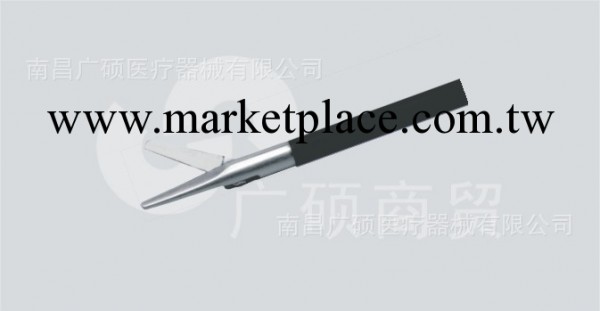 廠傢直供 腹腔鏡成套手術器械 直型剪刀 彎型剪刀工廠,批發,進口,代購