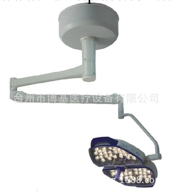 供應LED單燈頭，手術無影燈，醫用燈，醫療器械工廠,批發,進口,代購