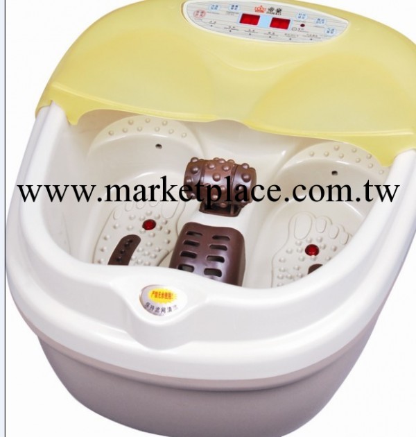 多功能足浴盆工廠,批發,進口,代購