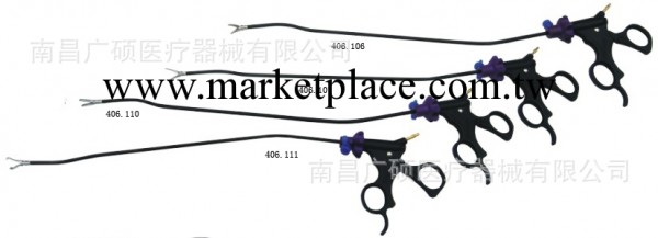 單孔經臍腔鏡手術器械工廠,批發,進口,代購