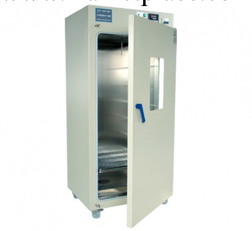 熱空氣消毒箱（幹烤滅菌器，微電腦）GR-420工廠,批發,進口,代購