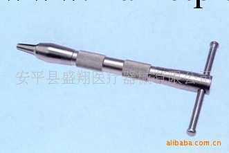 手術器械--骨科器械--股鉆，斷釘拔出器(圖)工廠,批發,進口,代購