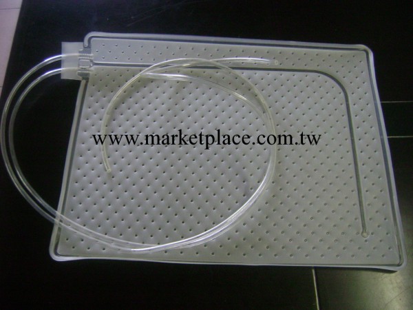 提供各種PVC氣囊氣袋加工工廠,批發,進口,代購