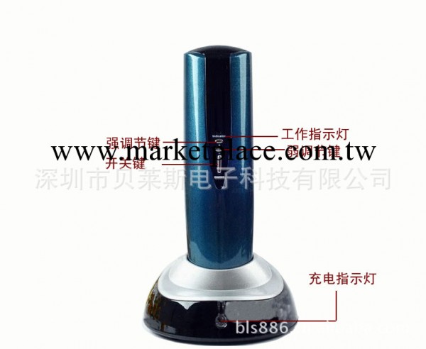 頭部保健梳子/按摩梳子廠傢直銷工廠,批發,進口,代購