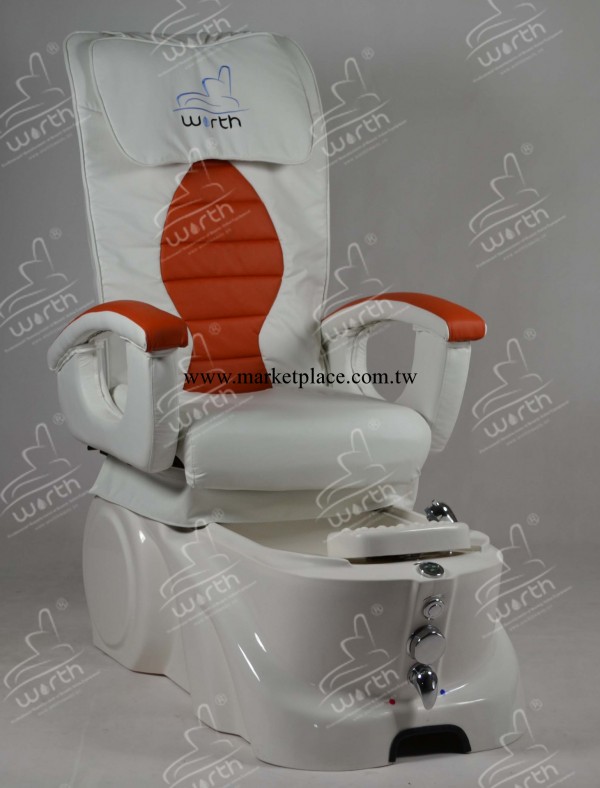 上海工廠直銷美甲足浴按摩椅、美甲沙龍椅、保健按摩椅、沐足椅工廠,批發,進口,代購