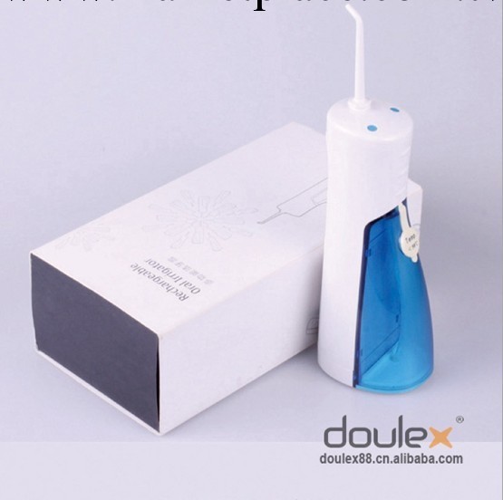 電動沖牙器 超音波潔牙 個人護理小傢電 沖牙器批發工廠,批發,進口,代購