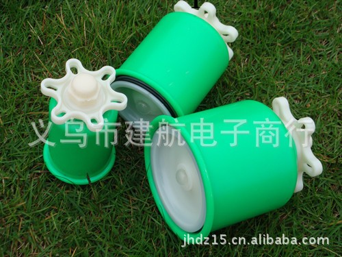 正品康鈴螺旋拔罐器 拔氣罐 火罐工廠,批發,進口,代購