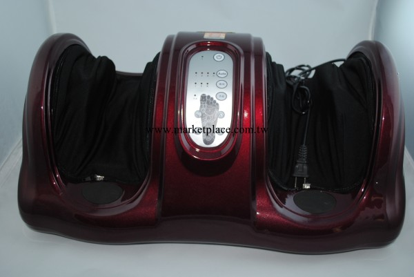 健兒馬足療機正品二代足療機 豪華升級版足療機 足療器工廠,批發,進口,代購