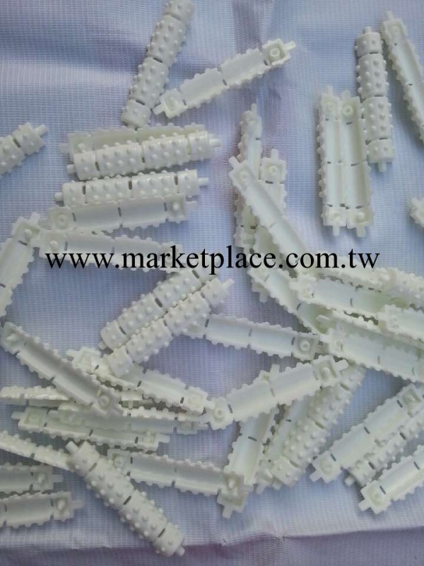 2013廠傢直銷  最新款按摩足浴盆火爆上市  健康環保足浴盆工廠,批發,進口,代購