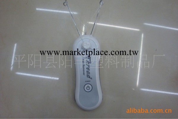 棉線拔毛器 脫毛器  拔毛器工廠,批發,進口,代購