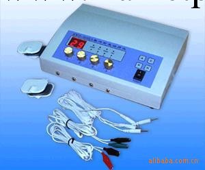 供應KWD-808II 型電針治療機工廠,批發,進口,代購