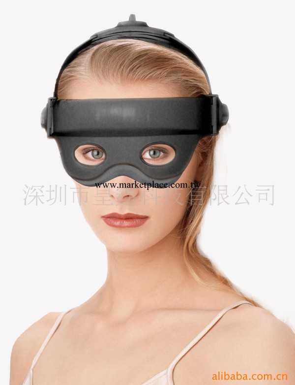 供應CE、ROHS頭部按摩器/腦朋友TB按摩器工廠,批發,進口,代購