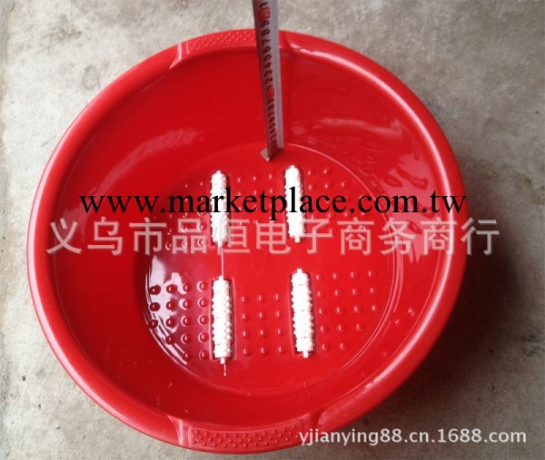 地攤火爆產品 供應優質 方便耐用  足浴盆 泡腳盆 按摩盆工廠,批發,進口,代購