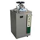 LS-B100L-I手輪型壓力蒸汽滅菌器工廠,批發,進口,代購