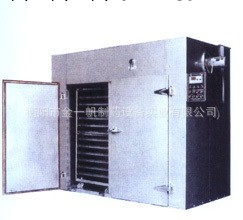 廠傢供應高檔消毒鍋廠傢 醫用消毒壓力鍋工廠,批發,進口,代購