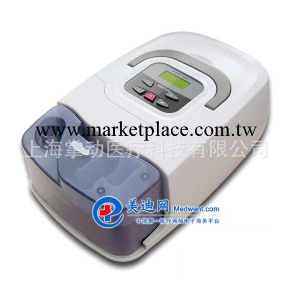 瑞邁特呼吸機BMC-630C 半自動 單水平 智能型持續正壓呼吸機工廠,批發,進口,代購