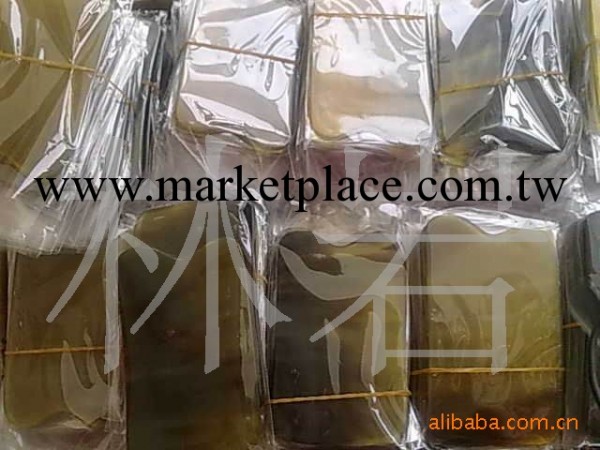 供應瘦身刮痧板中醫保健刮痧板牛角刮痧板工廠,批發,進口,代購