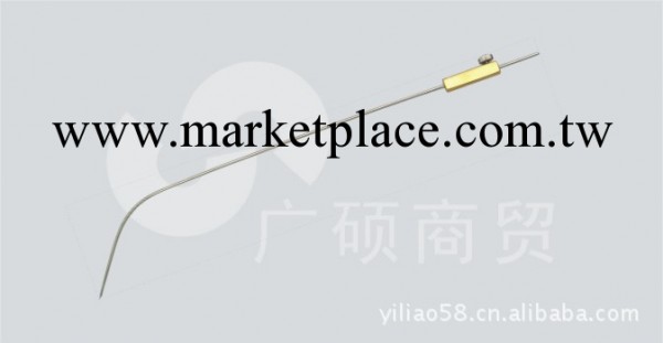 疝氣修補器 腹腔鏡手術器械工廠,批發,進口,代購