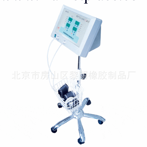 數控 氣壓 止血帶   支架  備用電源工廠,批發,進口,代購