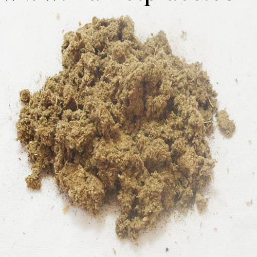 【艾宛堂】艾絨批發 1:1三年陳艾絨泡腳 制作艾條艾絨墊廠傢直銷工廠,批發,進口,代購