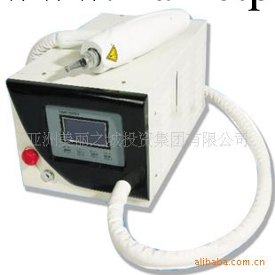 黑臉娃娃（臺式）2010新產品工廠,批發,進口,代購