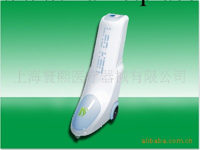 床單位消毒機 LK/CXD工廠,批發,進口,代購