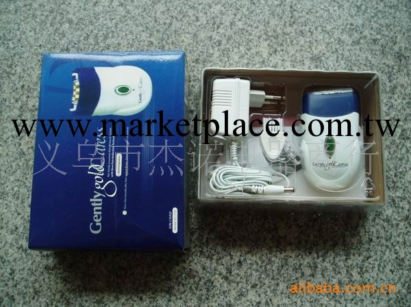 JS-1273 拔毛器  拔毛器  剃須刀工廠,批發,進口,代購