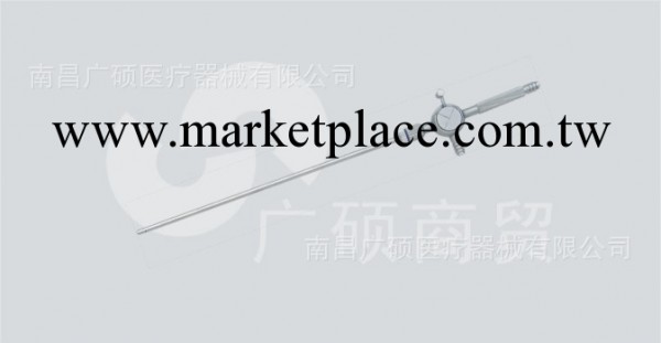 小切口成套手術器械——沖吸管工廠,批發,進口,代購