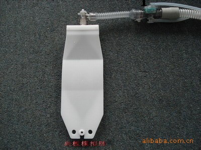 供應夾板模擬肺，呼吸機配件，呼吸機附件，模擬肺，夾板肺工廠,批發,進口,代購