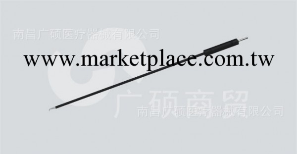 小切口成套手術器械——電鉤工廠,批發,進口,代購